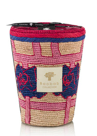 Baobab Collection Frida
