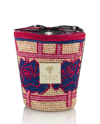 Baobab Collection Frida