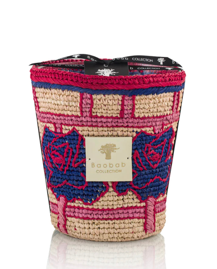 Baobab Collection Frida