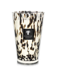 Baobab Collection Black Pearl