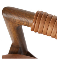 Baden Counter Stool