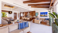 Villas del Mar Beach House - Palmilla, San José Del Cabo México