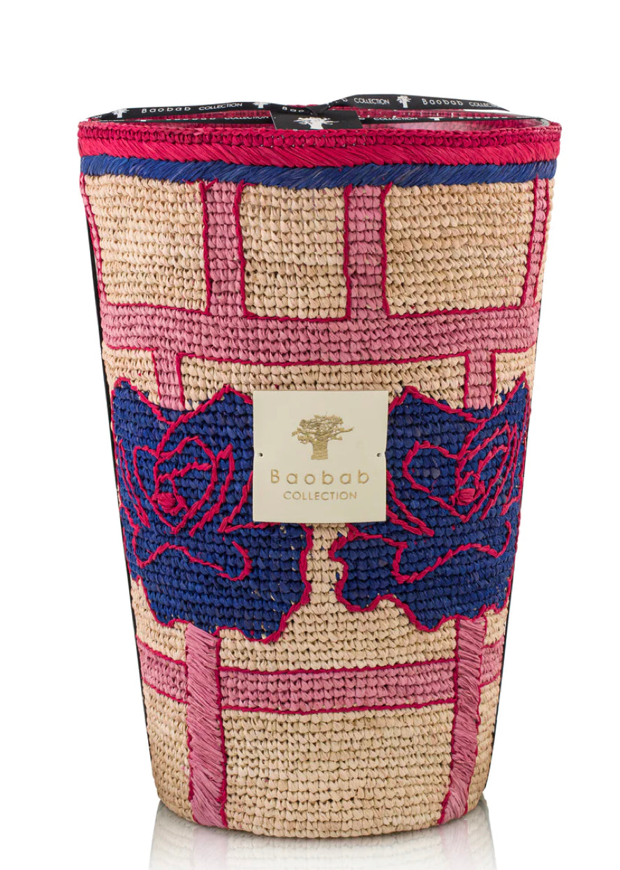 Baobab Collection Frida