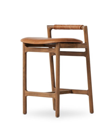 Baden Counter Stool