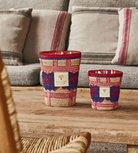 Baobab Collection Frida