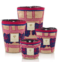 Baobab Collection Frida
