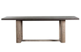 Arza Outdoor  Dining Table