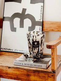 Baobab Collection Black Pearl