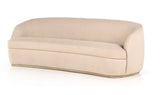 Patton Sand Sofa