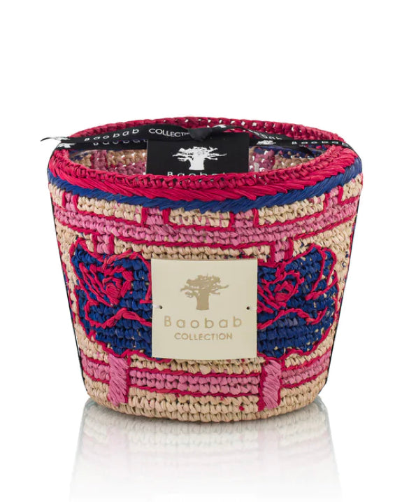 Baobab Collection Frida