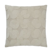 Natural Decorative Pillow