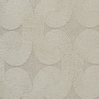 Natural Decorative Pillow