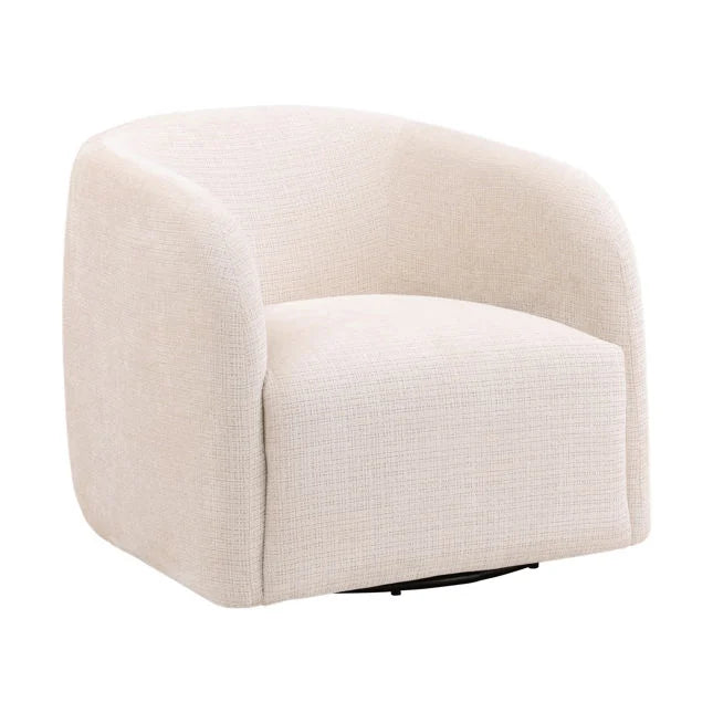 Neva Swivel Chair