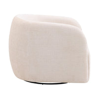 Neva Swivel Chair