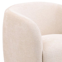 Neva Swivel Chair