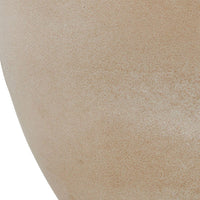 Shadow Play Vase