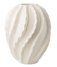 Santa Barbara Vase, Noonday Tide