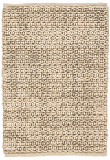 VERANDA NATURAL INDOOR/OUTDOOR RUG
