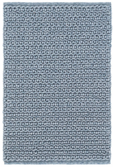 VERANDA NATURAL INDOOR/OUTDOOR RUG