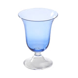 Adriana Water Glass (Set of 4) by Abigails