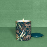 Ares Candle by L'or de Seraphine