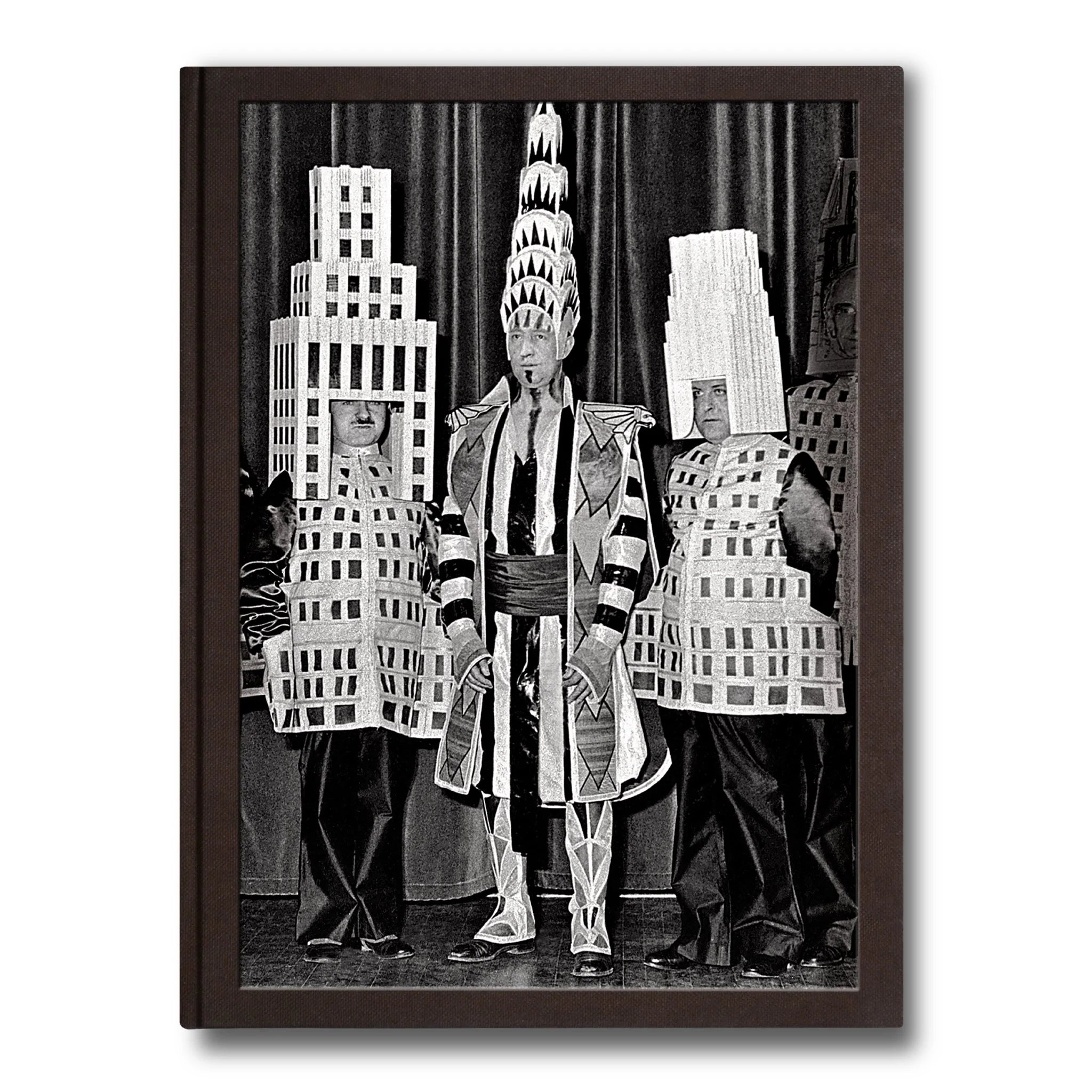 Art Deco Style by Assouline