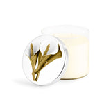Calla Lily Candle by Michael Aram