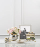Calla Lily Candle by Michael Aram