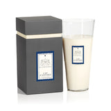 Cap d’Antibes - Illuminaria Scented Candle Jar in Gift Box (Large)