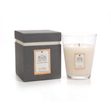 Capri - Illuminaria Scented Candle Jar in Gift Box (Small) by Zodax