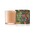 Cedarwood Ginger Candle by Apotheke