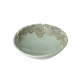 Cerchio Bowl (Celadon) by Abigails