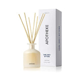 Earl Grey Bitters Reed Diffuser by Apotheke