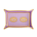 Eyes Valet Tray by Jonathan Adler