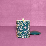 Frida Candle by L'or de Seraphine