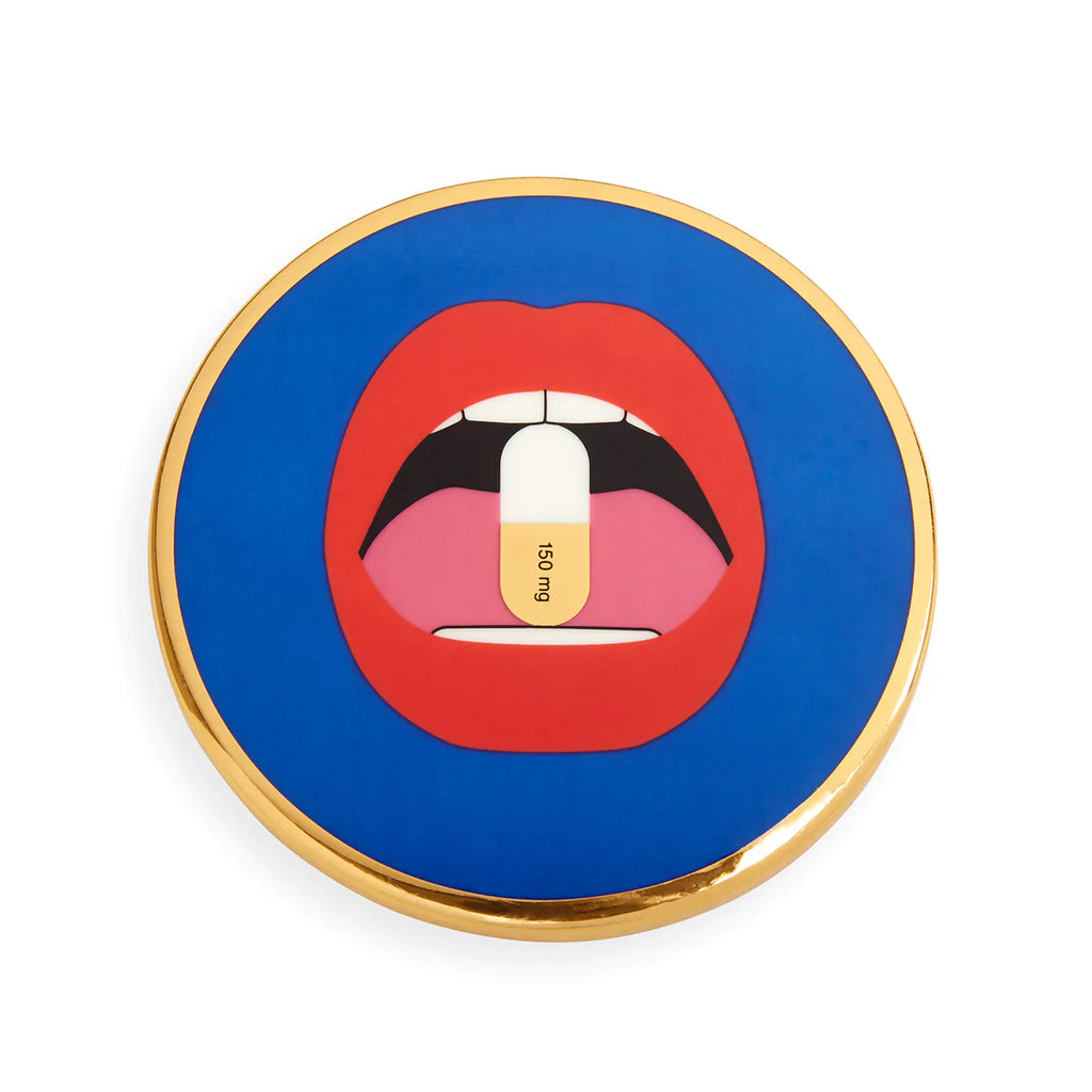 Full Dose Box by Jonathan Adler