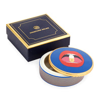 Full Dose Box by Jonathan Adler