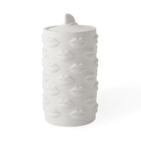 Gala Cookie Jar by Jonathan Adler