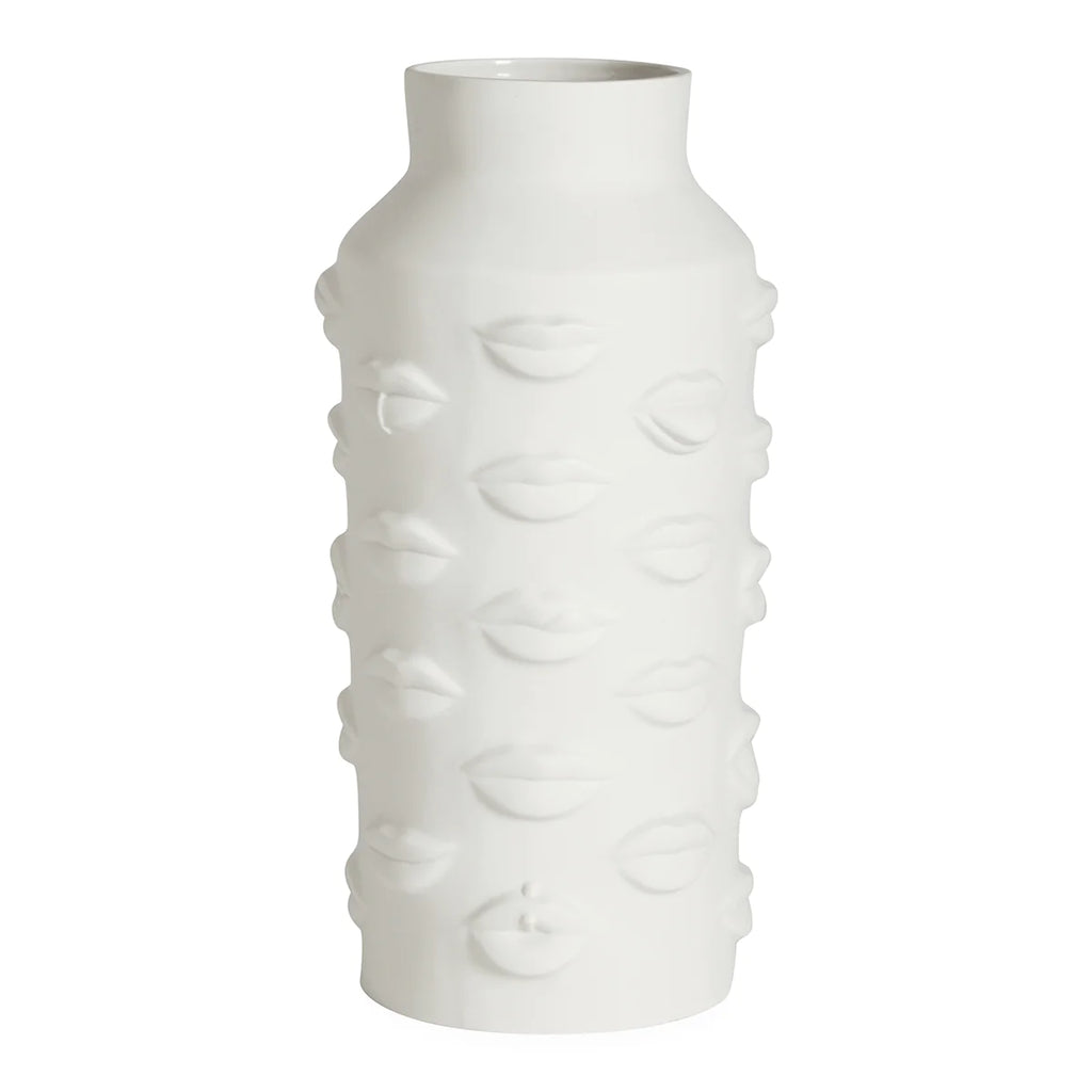 Gala Giant Vase by Jonathan Adler