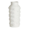 Gala Giant Vase by Jonathan Adler