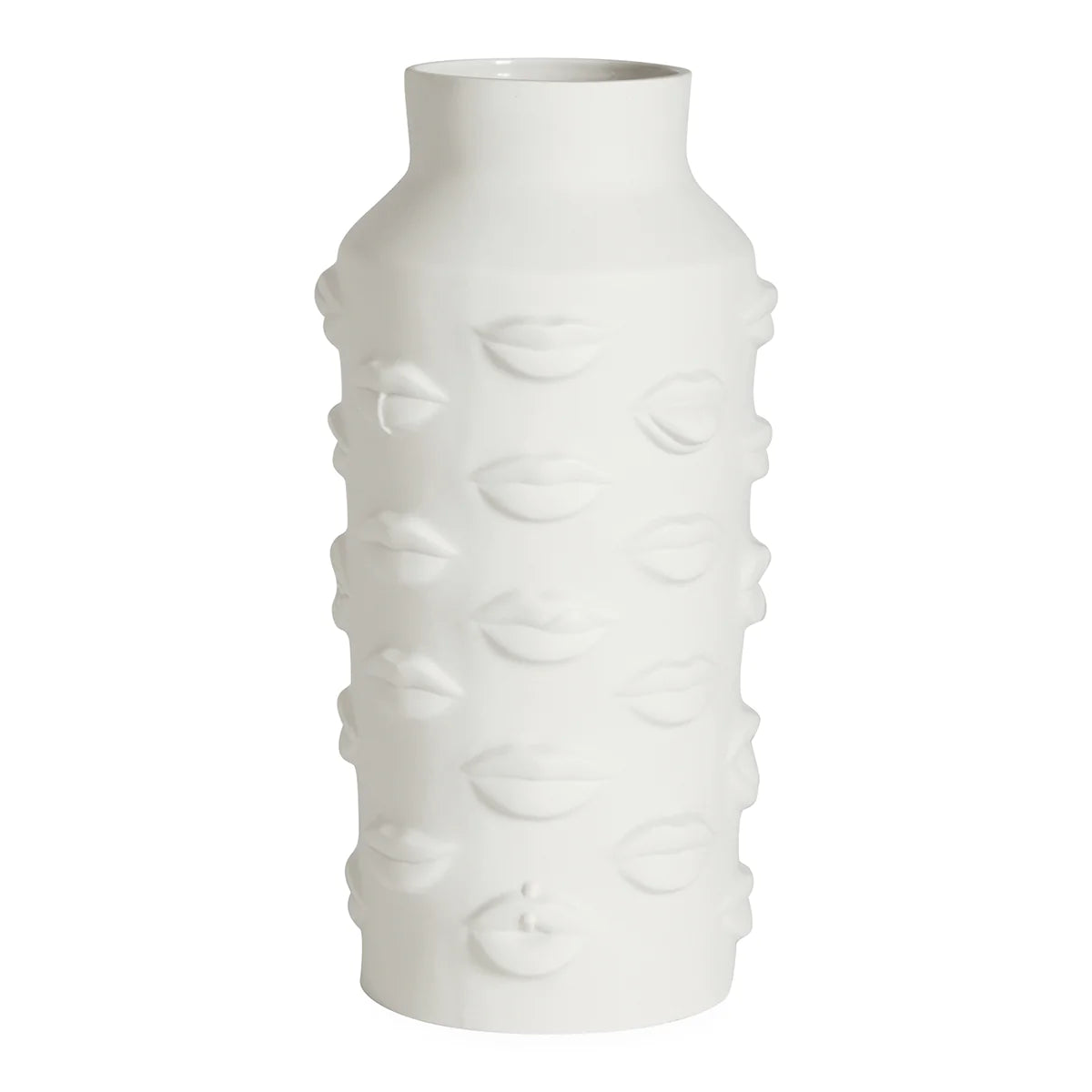Gala Giant Vase by Jonathan Adler