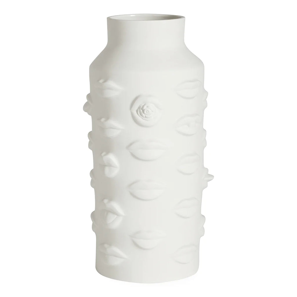 Gala Giant Vase by Jonathan Adler
