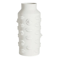 Gala Giant Vase by Jonathan Adler