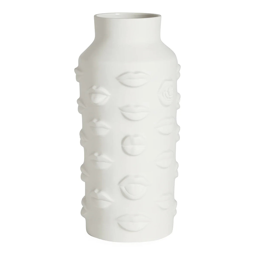 Gala Giant Vase by Jonathan Adler