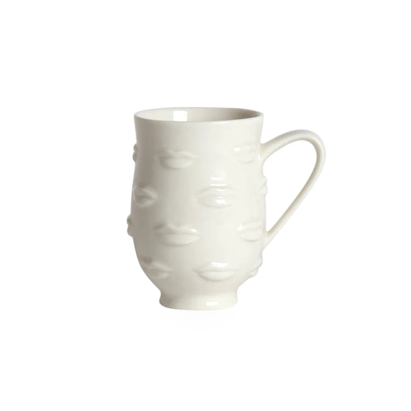 Gala Mug by Jonathan Adler