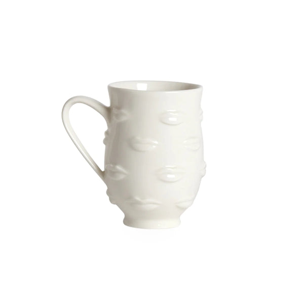 Gala Mug by Jonathan Adler