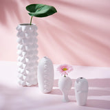 Gala Vase by Jonathan Adler