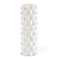 Georgia Vase by Jonathan Adler