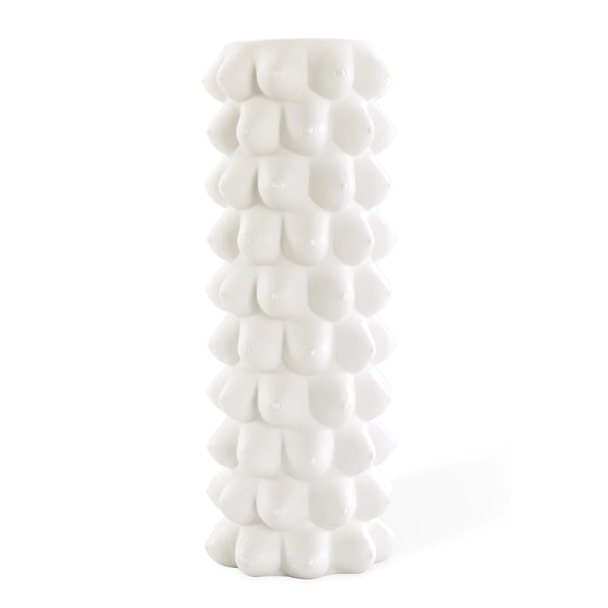 Georgia Vase by Jonathan Adler