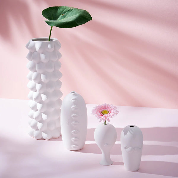 Georgia Vase by Jonathan Adler